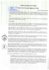 Vista preliminar de documento Acuerdo de Consejo Regional N° 069-2023