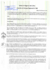 Vista preliminar de documento Acuerdo de Consejo Regional N° 068-2023