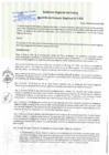 Vista preliminar de documento Acuerdo de Consejo Regional N° 072-2023