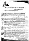Vista preliminar de documento Resolución de Alcaldia N° 0054-2022-MDM