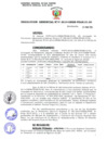 Vista preliminar de documento 168-2014-GRSM-PEAM-01.00
