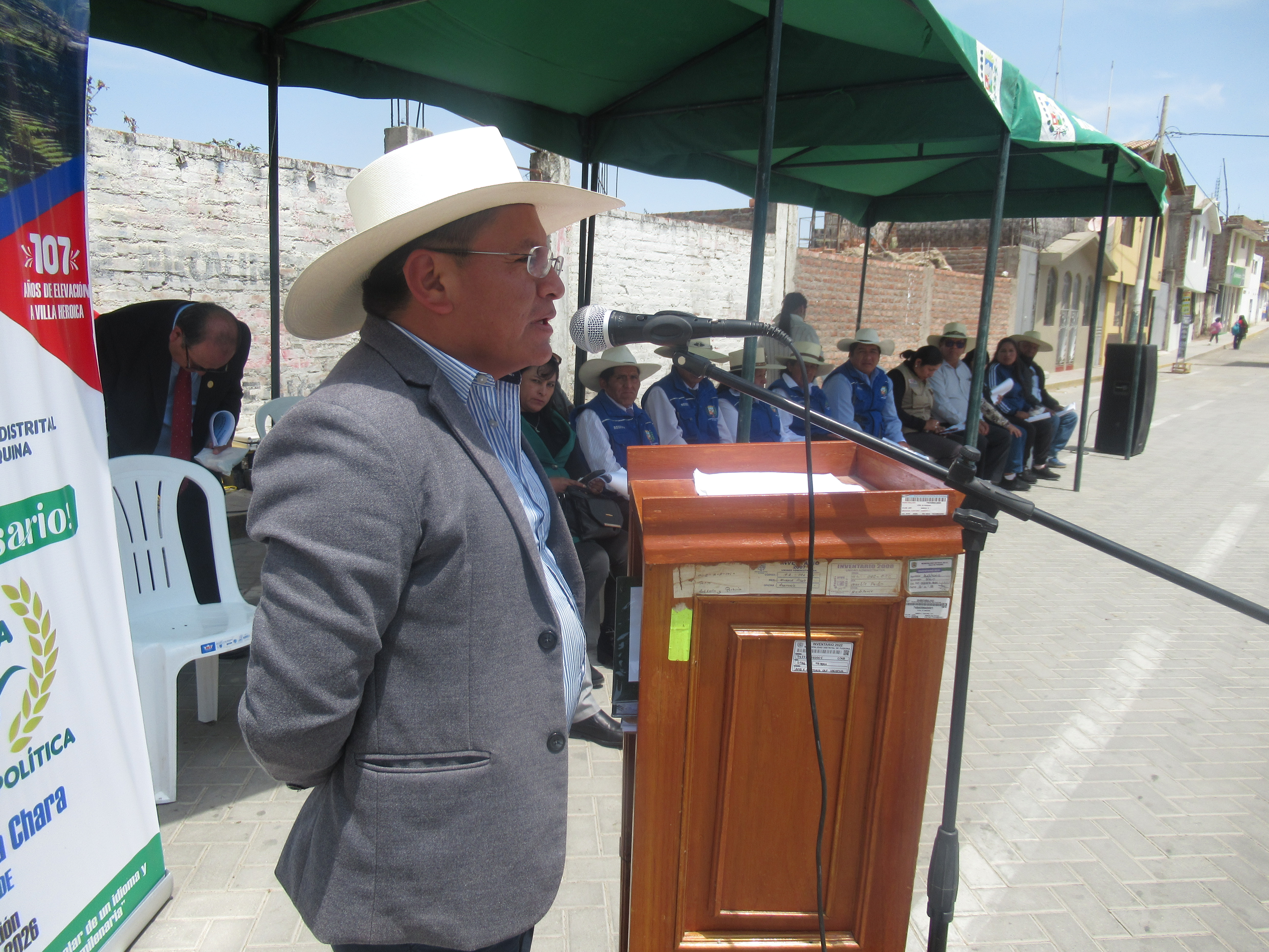 Archivo PDF Noticias