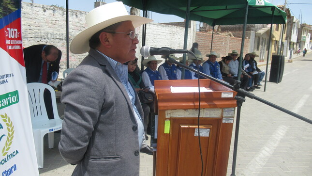 Archivo PDF Noticias