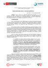 Vista preliminar de documento 262-2023-SANIPES/DFS