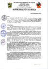 Vista preliminar de documento rgm391