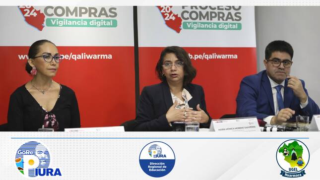 En Piura se busca garantizar el servicio alimentario para más de 335 mil escolares de 4344 instituciones educativas.

Hoy se inicia la primera convocatoria del Proceso de Compras Electrónico 2024 de la modalidad productos, que busca garantizar la atención de 3 millones de escolares de 60 952 instituciones educativas públicas, desde el primer día de clases del próximo año lectivo, anunció el Programa Nacional de Alimentación Escolar Qali Warma, del Ministerio de Desarrollo e Inclusión Social (Midis).

En conferencia de prensa, la directora ejecutiva de Qali Warma, María Mónica Moreno Saavedra explicó que el Proceso de Compras 2024 se realiza en todas las regiones del Perú, responsabilidad que es compartida con 109 Comités de Compras. Cada Comité está conformado por el gerente de Desarrollo Social de la municipalidad, director de la red de salud, subprefecto y padres de familia de las escuelas de inicial y primaria en el ámbito provincial o distrital. 

En este Proceso de Compras modalidad productos, que lleva adelante Qali Warma, se adquirirán 123 mil 495 toneladas de alimentos para asegurar la atención del servicio alimentario escolar. Cada producto responde a las especificaciones técnicas de alimentos del programa, documento que regula la calidad e inocuidad de los alimentos entregados.

En enero del 2024, Qali Warma lanzará la convocatoria para la modalidad raciones y con ello se asegura la atención de los más de 4 millones de escolares de instituciones educativas públicas del país.

El Proceso de Compras, en ambas modalidades, asegura la prestación del servicio alimentario del 2024 para más de 4 millones de niñas y niños de 65 271 instituciones educativas públicas en todo el país, desde el primer día del año lectivo. “Este proceso se realiza con la debida antelación porque queremos asegurar que, desde el primer día de clases, los escolares cuenten con alimentos saludables y de calidad. Invitamos a que postulen más empresas. Qali Warma será exigente con la evaluación porque se trata de un derecho de nuestros niños”, agregó Moreno Saavedra.

La funcionaria señaló que se ha habilitado el registro virtual para la inscripción de los postores participantes y se ha implementado la verificación de impedimentos y requisitos legales. Desde el registro de participantes hasta la adjudicación de postores, el Proceso de Compras 2024 prioriza la transparencia, la visibilidad y trazabilidad de acciones. El enlace del registro de participantes en el Proceso de Compras 2024 es: https://procesocompras2024.qaliwarma.gob.pe/SigoPostores2024/

La directora ejecutiva de Qali Warma enfatizó que la estrategia Vigilancia Digital asegura la transparencia del Proceso de Compras 2024, toda vez que es transmitido en vivo y podrá visualizarse mediante la página web y redes sociales del programa. El enlace del proceso de compras es: https://procesocompras2024.qaliwarma.gob.pe/.