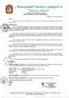 Vista preliminar de documento RESOLUCION 056
