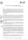 Vista preliminar de documento 7. RES. GM No. 098-2023-GM-MDSMP