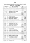 Vista preliminar de documento RM N° 01197-2023-DE (Anexo)