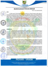 Vista preliminar de documento rgm498