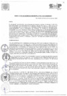 Vista preliminar de documento 8. RES. GM No. 099-2023-GM-MDSMP