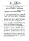 Vista preliminar de documento Resolución de Gerencia N° 286-2023-MDB-GM