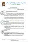 Vista preliminar de documento RESOLUCION 072