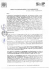 Vista preliminar de documento 9. RES. GM No. 100-2023-GM-MDSMP