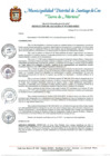 Vista preliminar de documento RESOLUCION 074