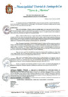 Vista preliminar de documento RESOLUCION 076