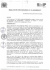 Vista preliminar de documento 10. RES. GM No. 101-2023-GM-MDSMP