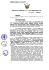 Vista preliminar de documento 172-2014-GRSM-PEAM-01.00