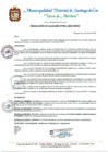 Vista preliminar de documento RESOLUCION 081