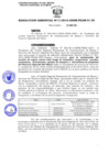 Vista preliminar de documento 173-2014-GRSM-PEAM-01.00
