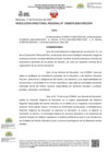 Vista preliminar de documento RESOLUCION DIRECTORAL REGIONAL-006573-2023-DIR