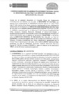 Vista preliminar de documento CONVENIO FIRMADO DE LA RDR 6573