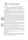 Vista preliminar de documento Resolución de Alcaldía Nº 105-2022-OEMG/MDSP