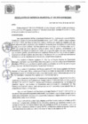 Vista preliminar de documento 12. RES. GM No. 103-2023-GM-MDSMP