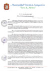 Vista preliminar de documento RESOLUCION 090