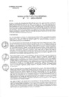 Vista preliminar de documento 0570-2023-GRA-GR