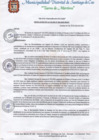 Vista preliminar de documento RESOLUCION 092