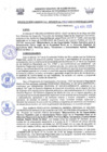 Vista preliminar de documento RER-005-2023-GOREMAD-GRDE