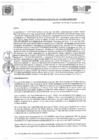 Vista preliminar de documento 13. RES. GM No. 104-2023-GM-MDSMP