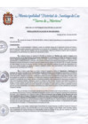 Vista preliminar de documento RESOLUCION 094