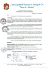 Vista preliminar de documento RESOLUCION 099