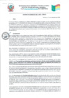 Vista preliminar de documento ACUERDO DE CONSEJO N° 035-2023-CDB/SO