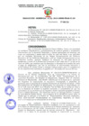 Vista preliminar de documento 174-2014-GRSM-PEAM-01.00