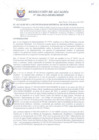 Vista preliminar de documento Resolución de Alcaldía Nº 106-2022-OEMG/MDSP
