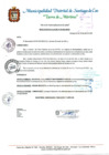 Vista preliminar de documento RESOLUCION 100