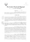Vista preliminar de documento RDR Nº 0324-2023-GRSM-DRE
