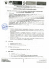 Vista preliminar de documento BASES-CAS-N°-017-2023-UGEL-CUSCO