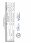 Vista preliminar de documento PLAZAS-VACANTES-CAS-N°-017-2023-UGEL-CUSCO