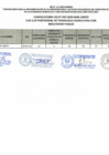 Vista preliminar de documento RESULTADOS-FINALES-CAS-17-2023