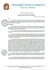 Vista preliminar de documento RESOLUCION 101