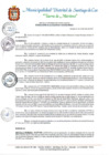 Vista preliminar de documento RESOLUCION 104