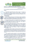 Vista preliminar de documento Resolucion de Alcaldia 245-2023