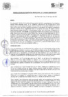 Vista preliminar de documento 23. RES. GM No. 114-2023-GM-MDSMP