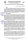Vista preliminar de documento RER-006-2023-GOREMAD-GRDE