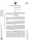 Vista preliminar de documento Res. 00068-2023-SUNASS-PE