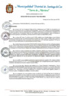 Vista preliminar de documento RESOLUCION 108
